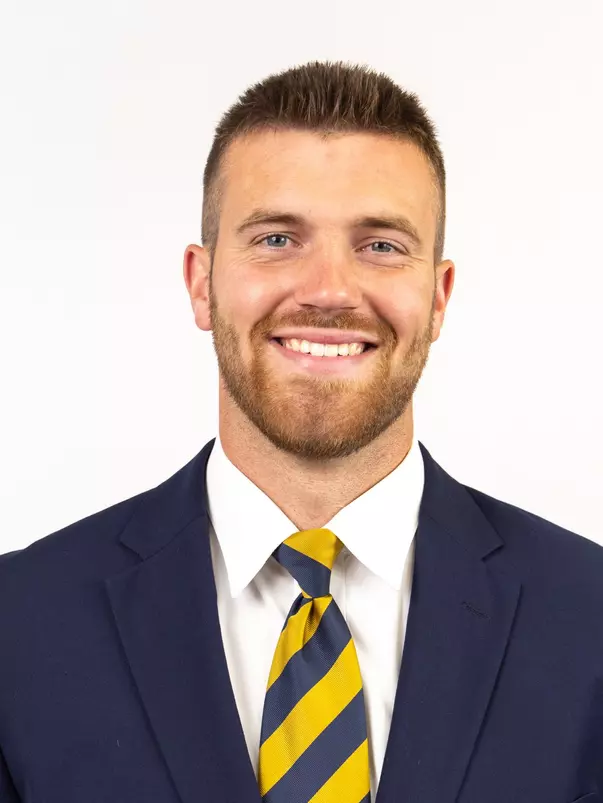 J.T. Byrne