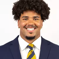 Auburn