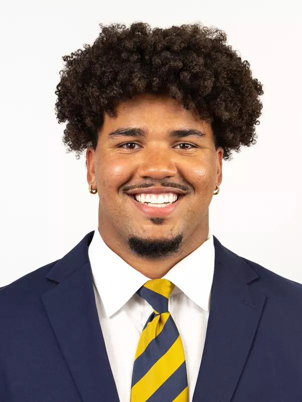 T.J. Bollers