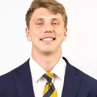 Auburn