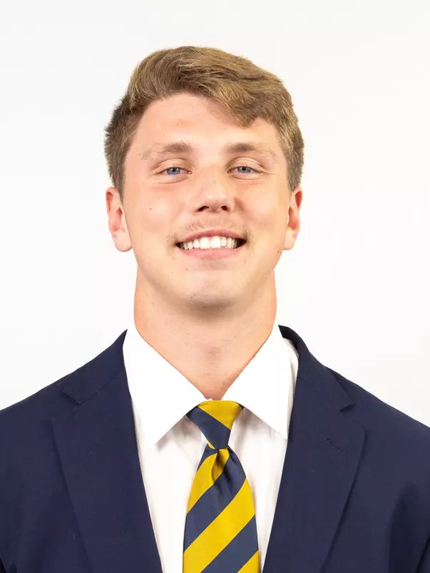 Ben Marshall