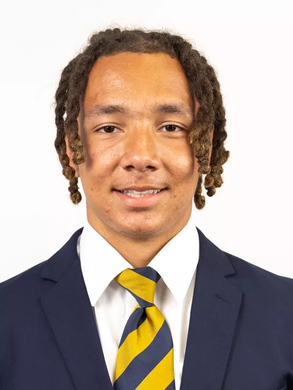 Jasiah Wagoner