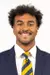 UC Davis