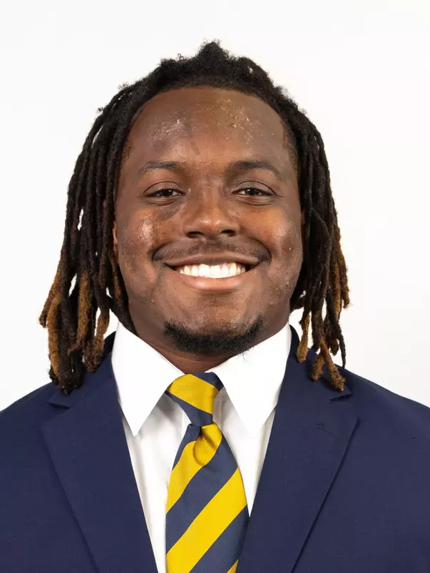 R.J. Stephens