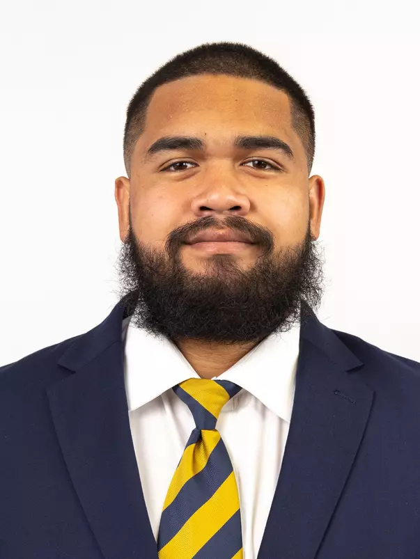 Stanley Saole-McKenzie