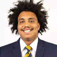 Auburn