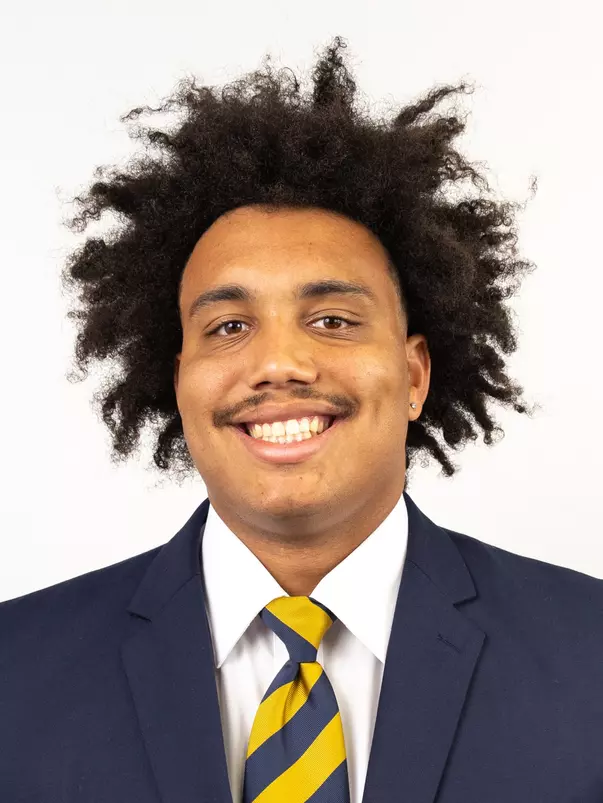 Derek Wilkins