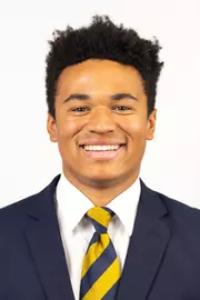 Derek Morris