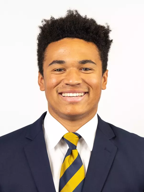 Derek Morris