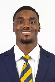 Mason Starling