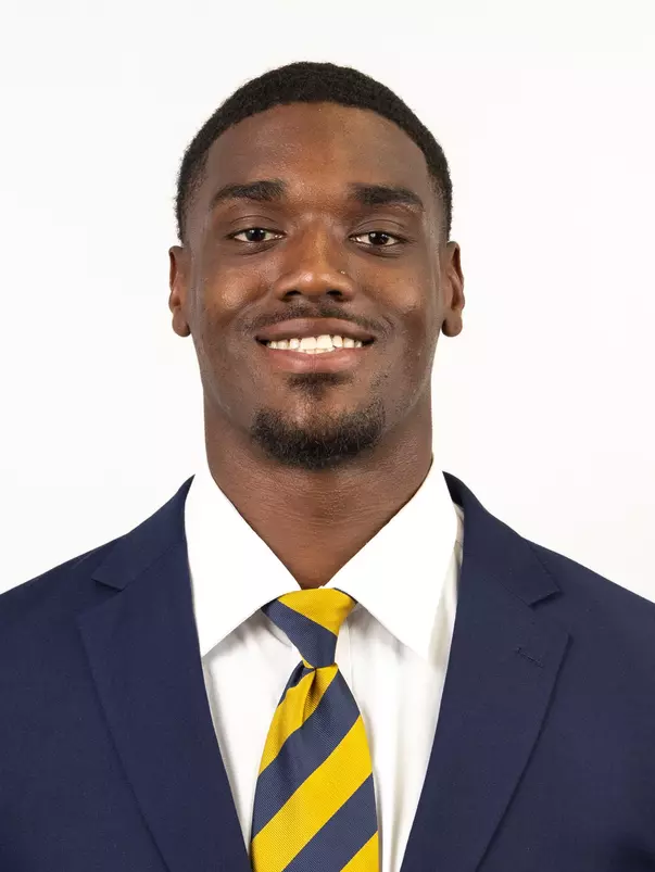 Mason Starling