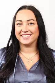 Amanda Yount