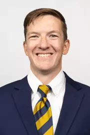 Matthew Lynch, MD