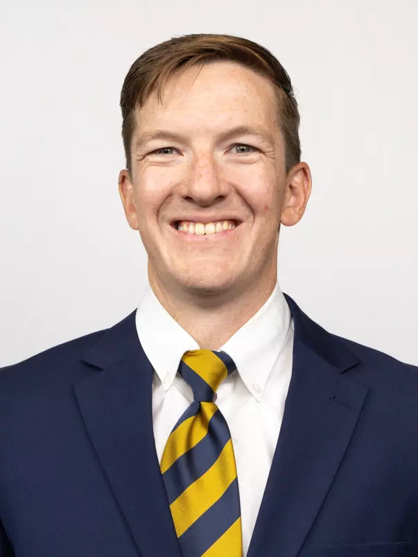 Matt Lynch, MD Head Shot