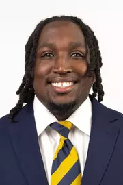 Rubyn Johnson