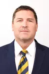 Sterlin Gilbert