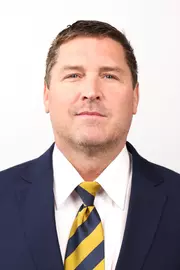 Sterlin Gilbert