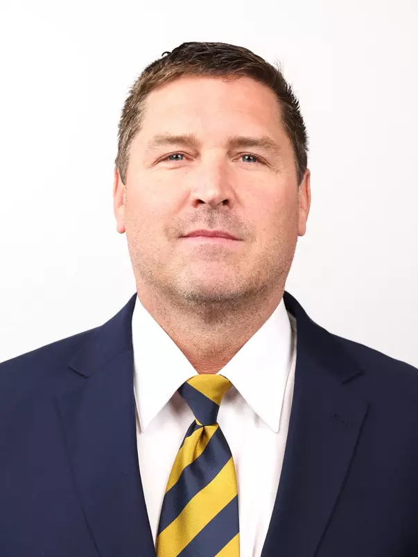 Sterlin Gilbert