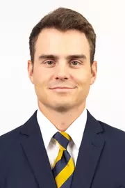 Trevor Skogerboe