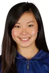 Stephanie Au