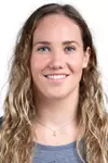Emma Wright