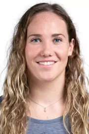 Emma Wright
