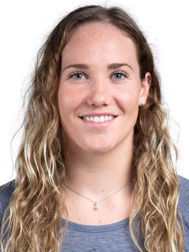 Emma Wright