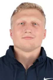Mykolas Alekna