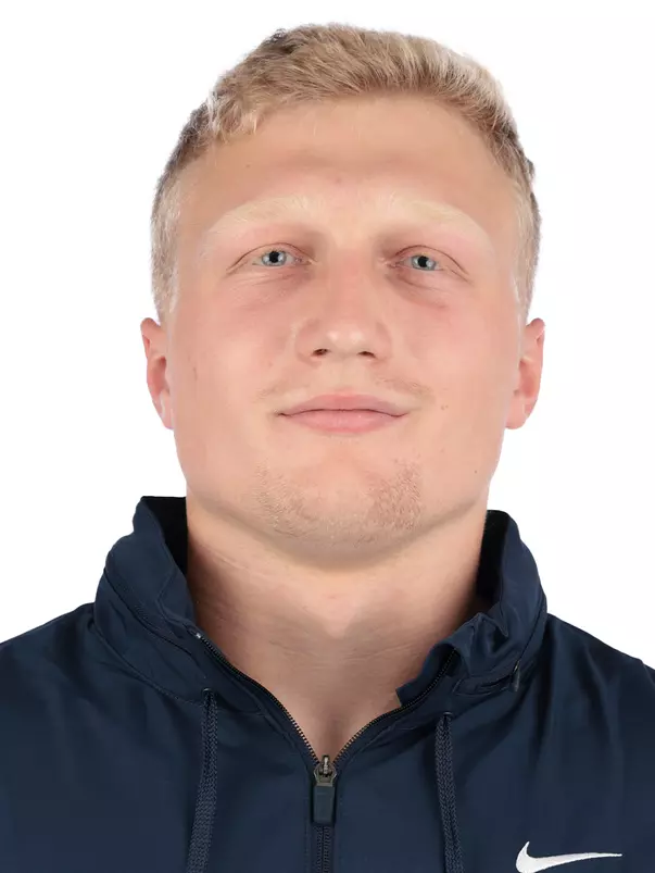 Mykolas Alekna