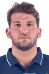 Nikolaos Papanikolaou