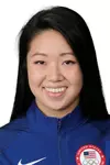 Lily Zhang
