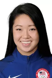 Lily Zhang