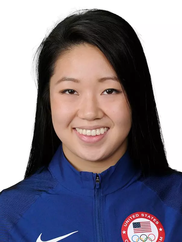 Lily Zhang