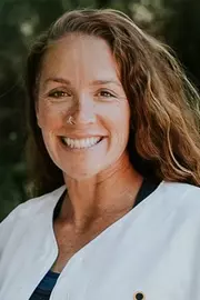 Jen Deering