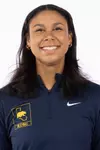 Alyssa Andreno 2024 headshot