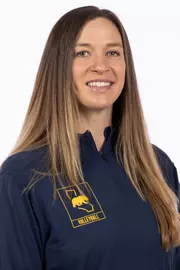 Jen Malcom