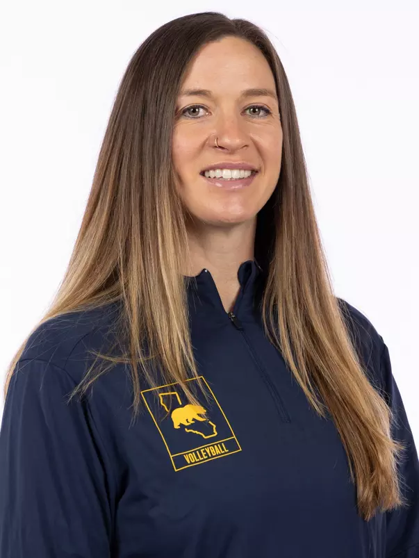 Jen Malcom 2024 headshot