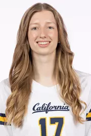 Annalea Maeder 2024 Headshot