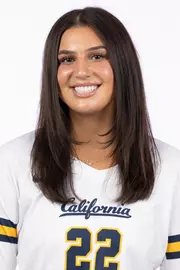 Ava Mehrten 2024 Headshot
