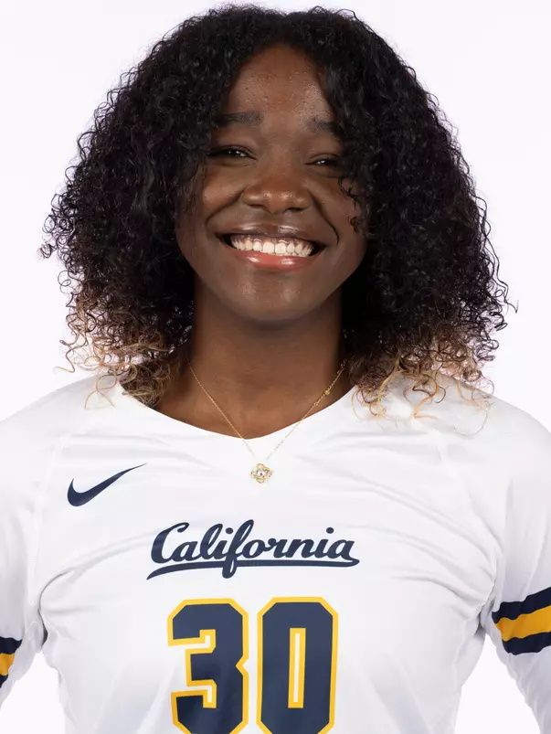 Cherlin Antonio 2024 Headshot