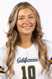 Kate Mansfield 2024 Headshot