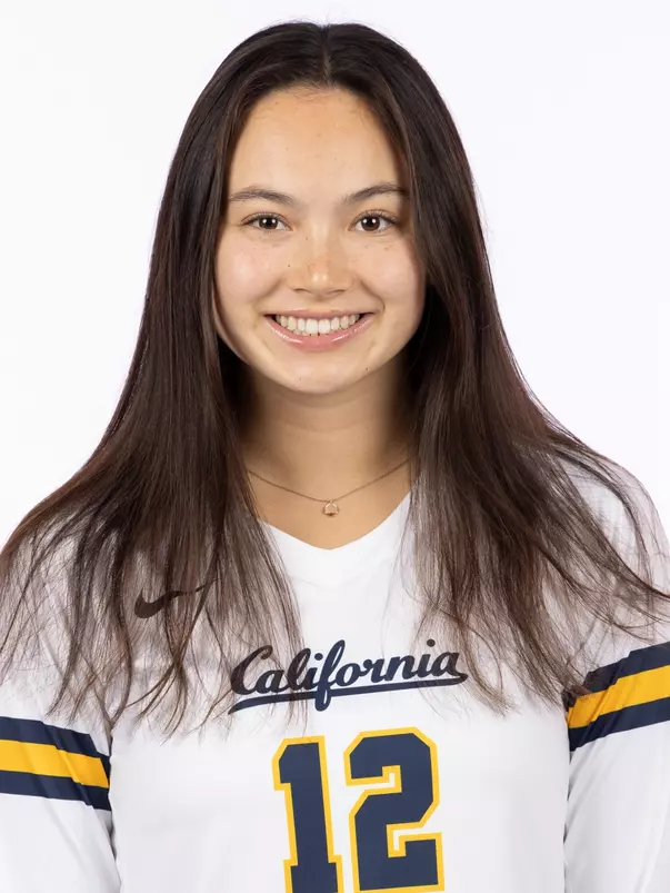 Natalie Lau 2024 Headshot