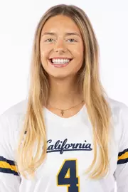 Paige Morningstar 2024 Headshot