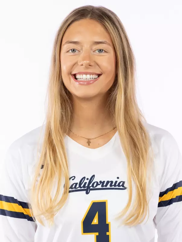 Paige Morningstar 2024 Headshot