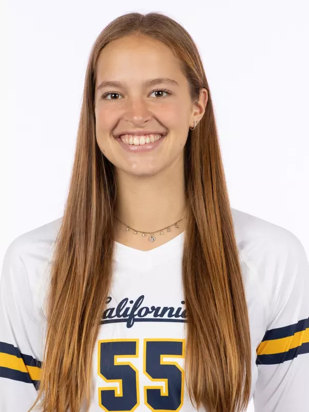 Peyton DeJardin 2024 Headshot