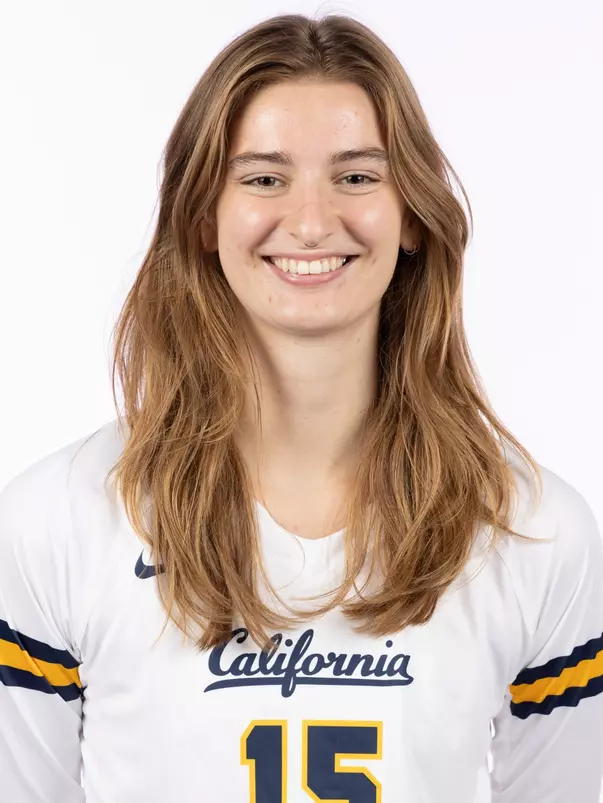 Sawyer Thomsen 2024 Headshot