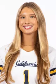 Sofia Williams 2024 Headshot