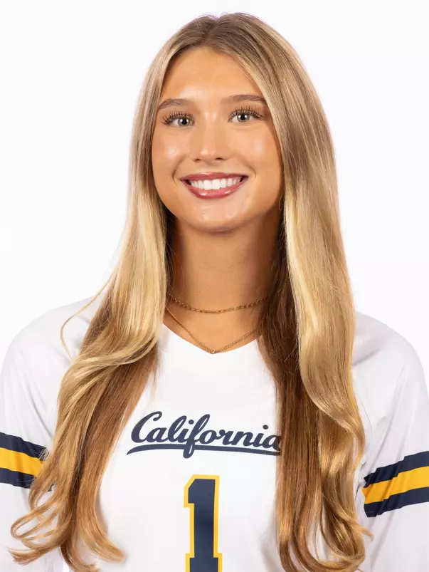 Sofia Williams 2024 Headshot