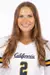 California