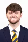 Max Wood Headshot 2024